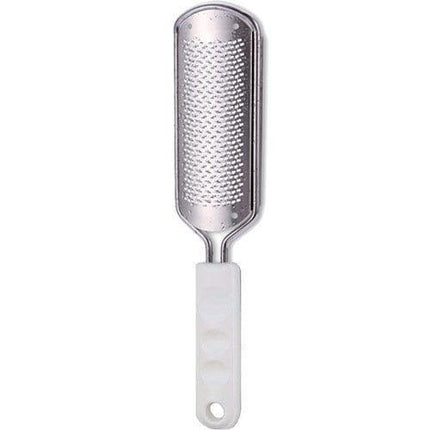 WIN FOOT FILE - SMALL HOLE - TTT Nails Supply
