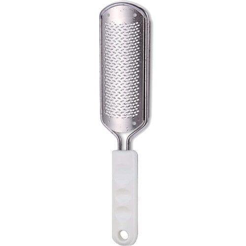 WIN FOOT FILE - SMALL HOLE - TTT Nails Supply
