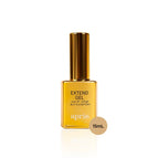 15ml / 1 pc