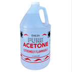1 Gallon