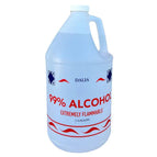1 Gallon