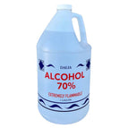 1 Gallon