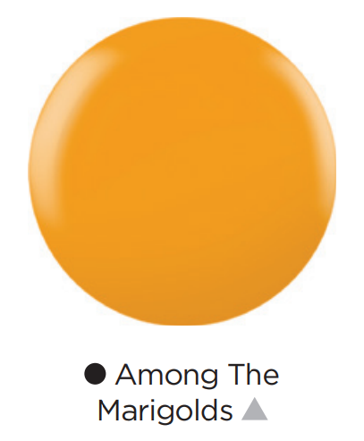 CND - Shellac & Vinylux Duo 7.3ml (#01 - #100)