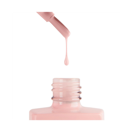 Apres gel color - #N06 Fairy Wings | Professional Gel Color 0.5oz (15ml)
