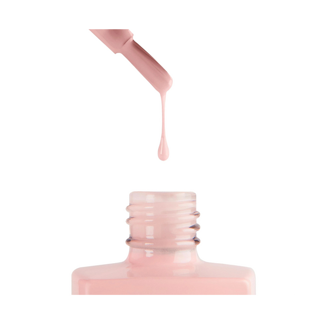 Apres gel color - #N06 Fairy Wings | Professional Gel Color 0.5oz (15ml)