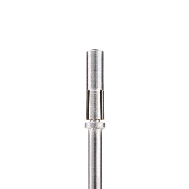 Apres - Slim Sanding Band Mandrel Bit