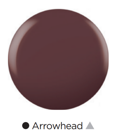 CND - Vinylux Special Lacquer 7.3ml (#01 - #100)