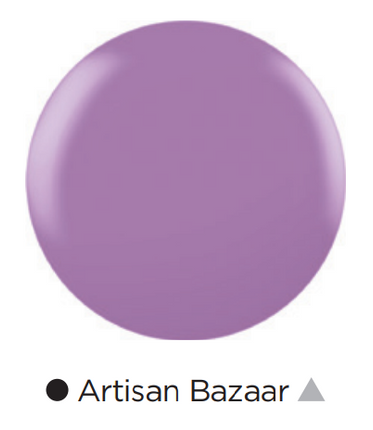 CND - Vinylux Special Lacquer 7.3ml (#01 - #100)