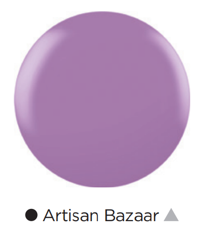 CND - Vinylux Special Lacquer 7.3ml (#01 - #100)