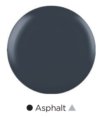 CND - Shellac & Vinylux Duo 7.3ml (#01 - #100)