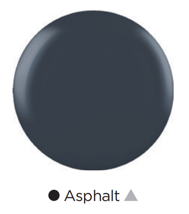 CND - Shellac Original Gel 7.3ml (#01 - #100)