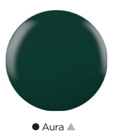 CND - Shellac Original Gel 7.3ml (#01 - #100)