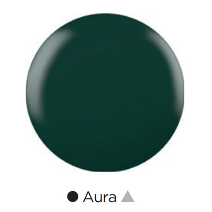 CND - Vinylux Special Lacquer 7.3ml (#01 - #100)