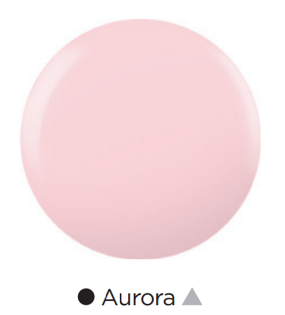 CND - Shellac Original Gel 7.3ml (#01 - #100)