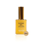 30ml / 1 pc