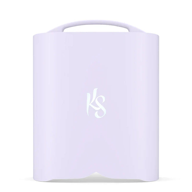 Kiara Sky - Beyond Pro LED Lamp III (Purple) - NEW 2025