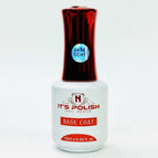 Base Coat