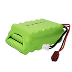 Battery Pack