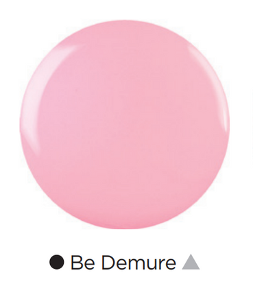 CND - Vinylux Special Lacquer 7.3ml (#01 - #100)