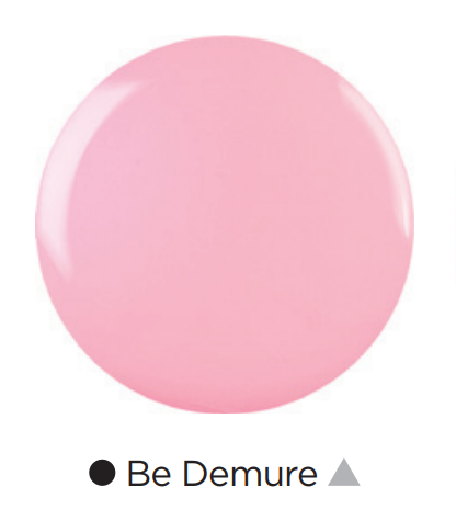 CND - Vinylux Special Lacquer 7.3ml (#01 - #100)