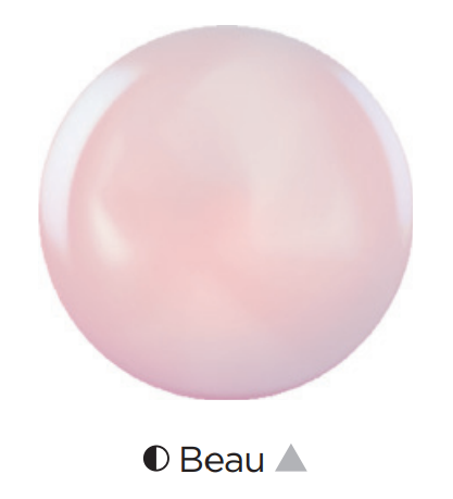 CND - Vinylux Special Lacquer 7.3ml (#01 - #100)