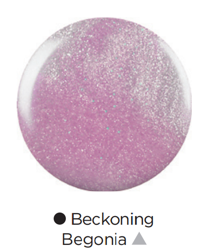 CND - Shellac & Vinylux Duo 7.3ml (#01 - #100)