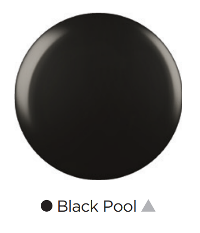 CND - Shellac & Vinylux Duo 7.3ml (#01 - #100)