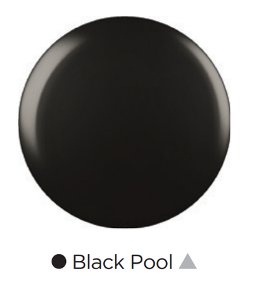 CND - Shellac Original Gel 7.3ml (#01 - #100)