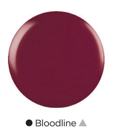 CND - Vinylux Special Lacquer 7.3ml (#01 - #100)