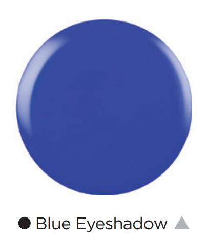 CND - Shellac & Vinylux Duo 7.3ml (#01 - #100)