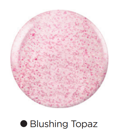 CND - Vinylux Special Lacquer 7.3ml (#01 - #100)