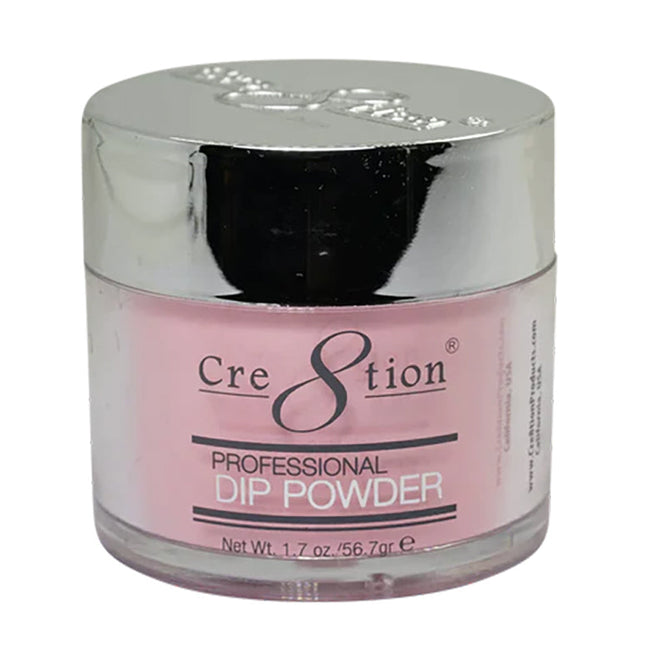 Cre8tion - Dip Powder 2oz (#101 - #200)