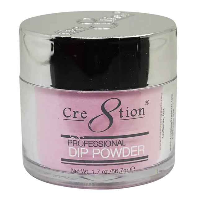 Cre8tion - Dip Powder 2oz (#201 - #288)