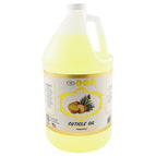 1 Gallon