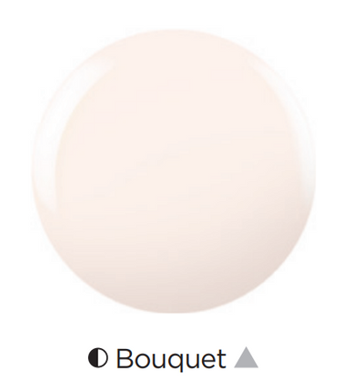 CND - Shellac & Vinylux Duo 7.3ml (#01 - #100)