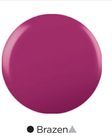 CND - Shellac Original Gel 7.3ml (#01 - #100)