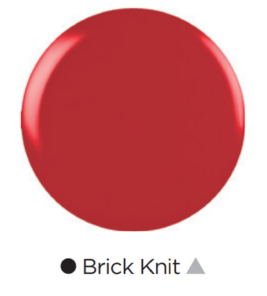 CND - Shellac & Vinylux Duo 7.3ml (#01 - #100)