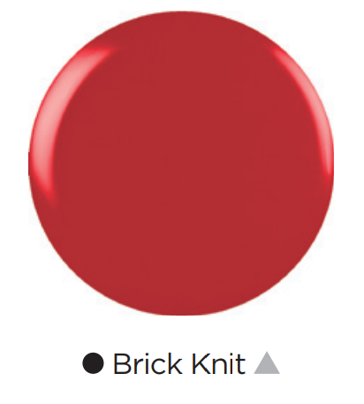 CND - Shellac Original Gel 7.3ml (#01 - #100)