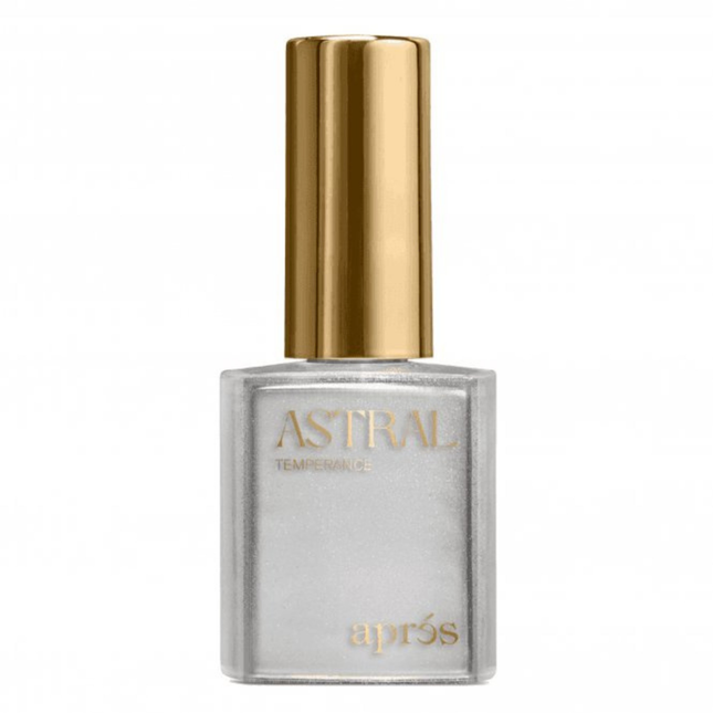 Apres - Astral Gel Couleur - Shimmery (#CE01 - #CE10)