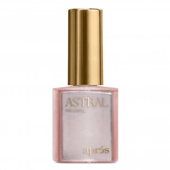 Apres - Astral Gel Couleur - Shimmery (#CE01 - #CE10)