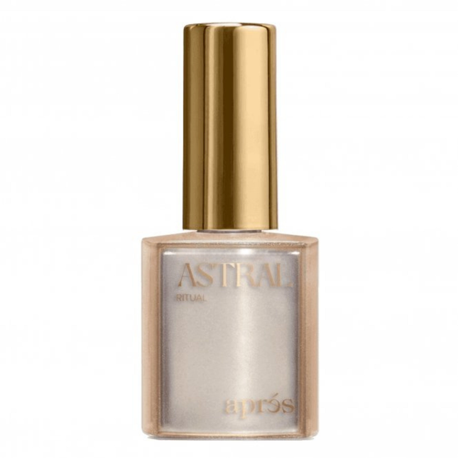 Apres - Astral Gel Couleur - Shimmery (#CE01 - #CE10)