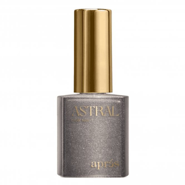 Apres - Astral Gel Couleur - Shimmery (#CE01 - #CE10)