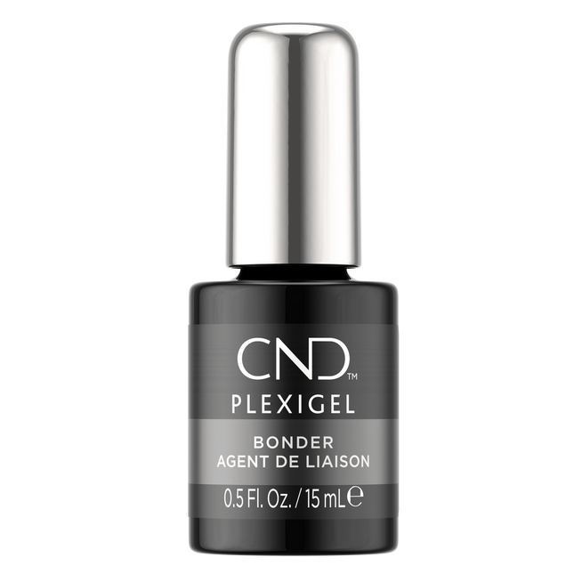 CND - Plexigel Builder 15ml (Many Colors)