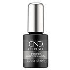 CND Plexigel - Bonder