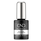 CND Plexigel - Builder