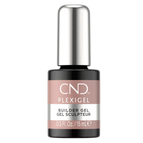 Builder Colour - Soft Blush