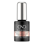 CND Plexigel - Protector Top Coat