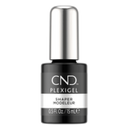 CND Plexigel - Shaper