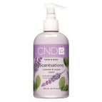 Lavender & Jojoba