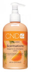 Tangerine & Lemongrass